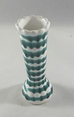 Gmundner Keramik-Vase Form FL09